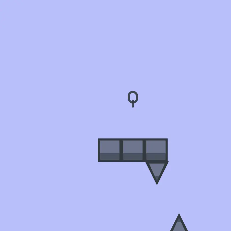 Game by @hellobanthan