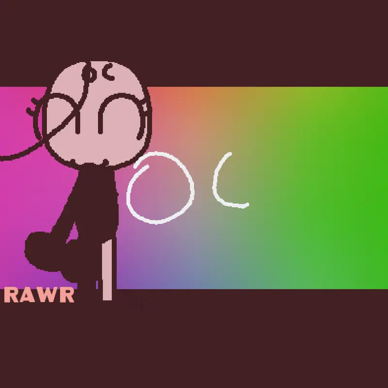 Game by @-_YUNCAKE_-