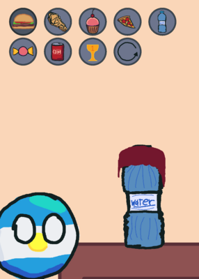 snapshot