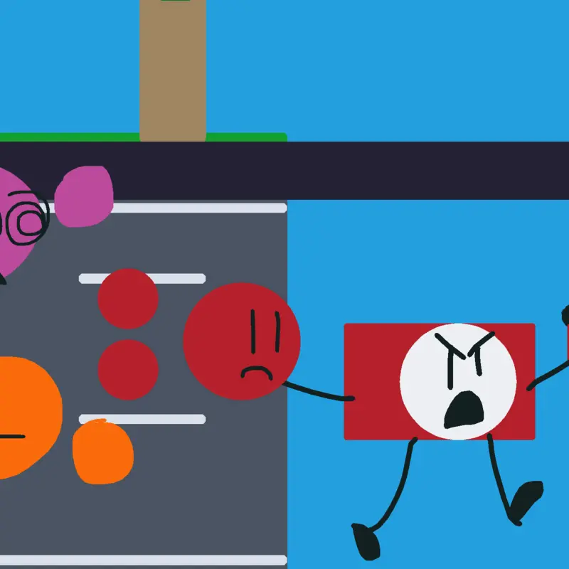 Game by @Maripi-T