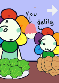 :0
