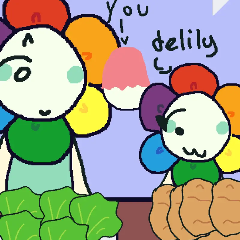 :0 by @dandywithabow