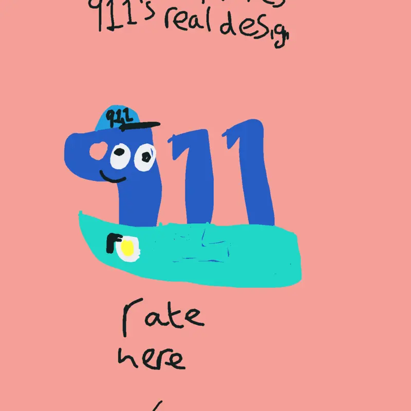 Game by @Veryfun2025