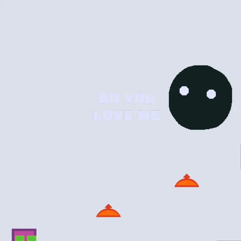 Game by @catdog57