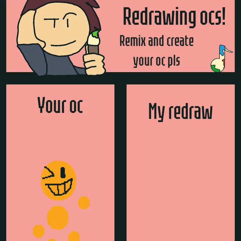 Game by @Yellow-man-games