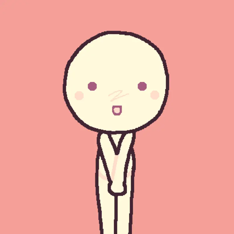 Game by @KAWAII-kitty
