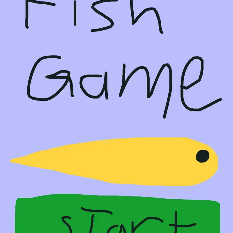 Game by @cighr