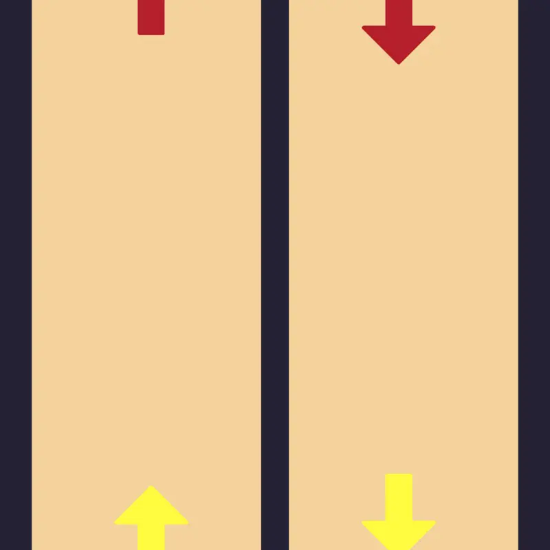 Game by @kreyhcute