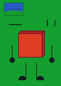 Bfdi maker remade