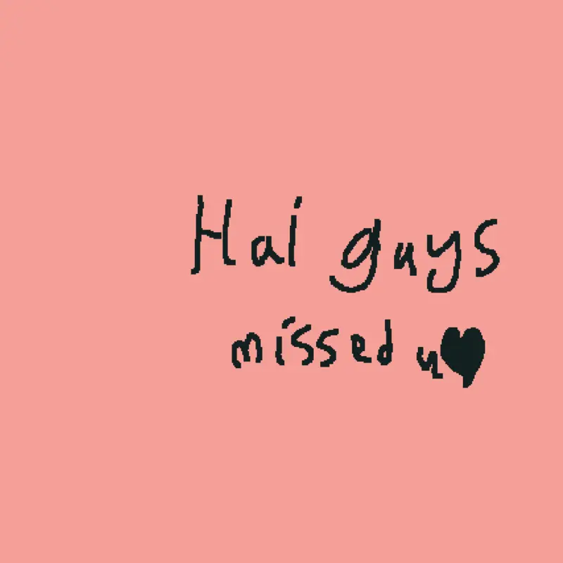 Game by @Xx_Han_xX