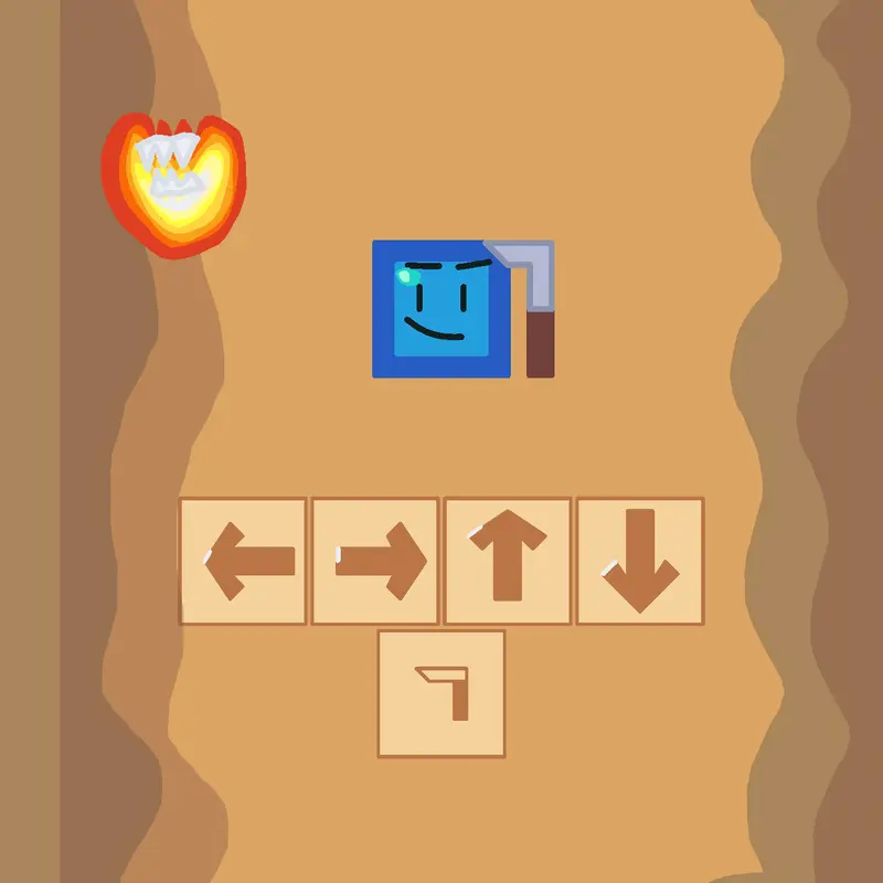 Game by @KITTYGOD