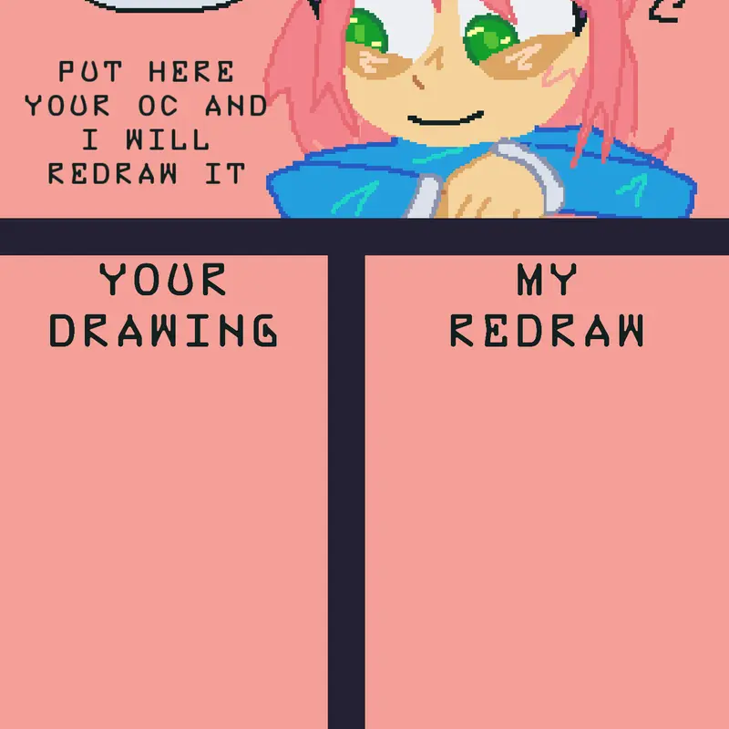 Game by @VioletEvergarden