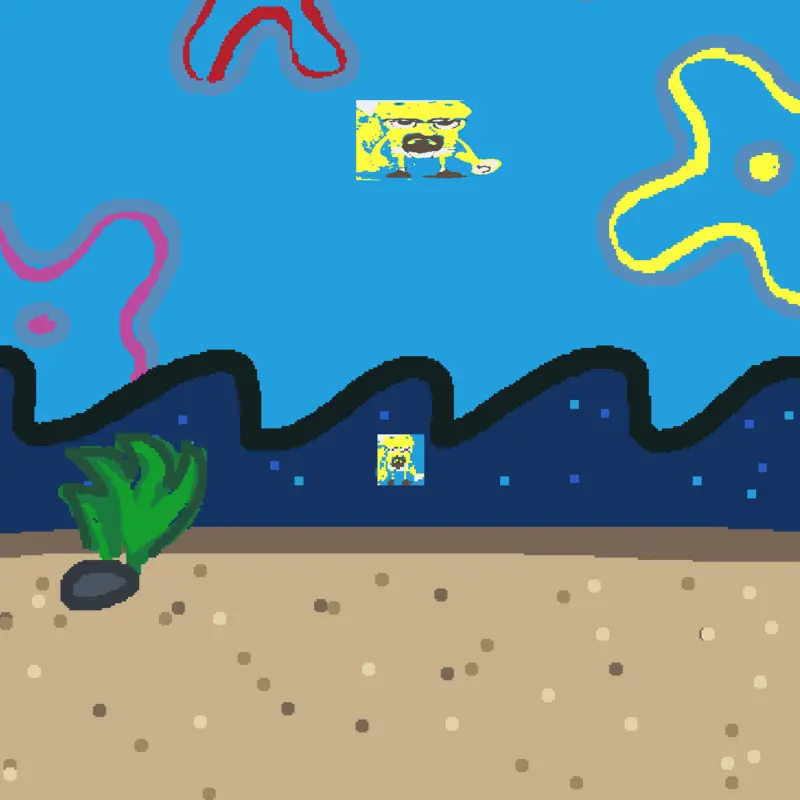Game by @idkyouruser