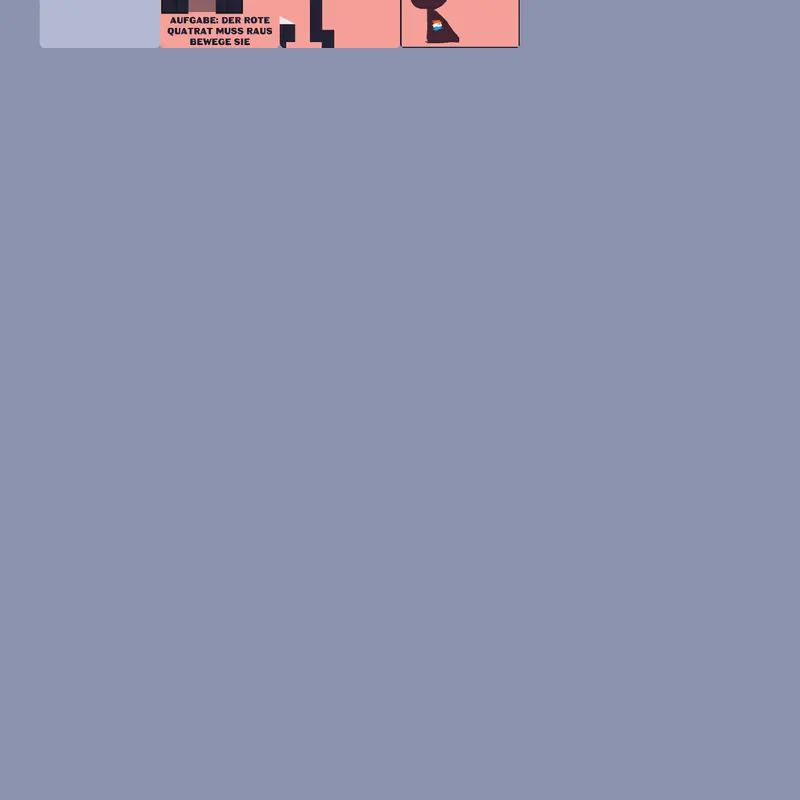 Game by @Hbdnsn