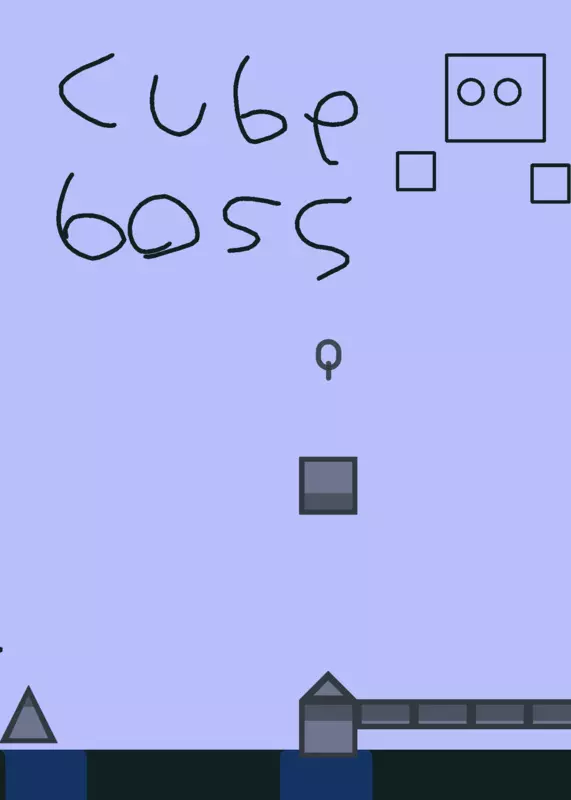 Game by @Dysonthebossmaker