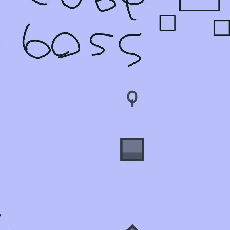 Game by @Dysonthebossmaker