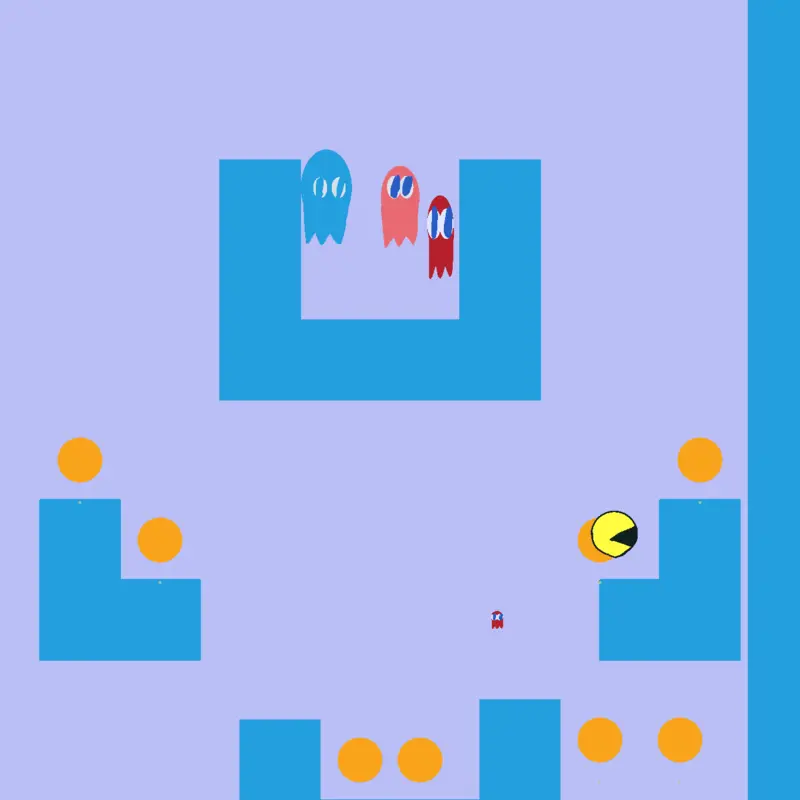 Game by @pumkinhead