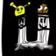 123sprunki3andgames avatar