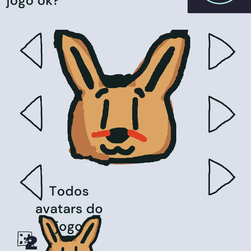 Game by @kskesksksk
