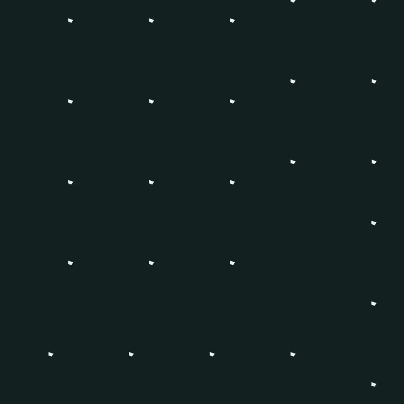 Game by @baiss