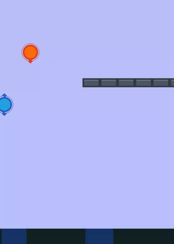 Game by @Baconforeternite
