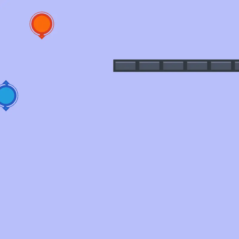 Game by @Baconforeternite