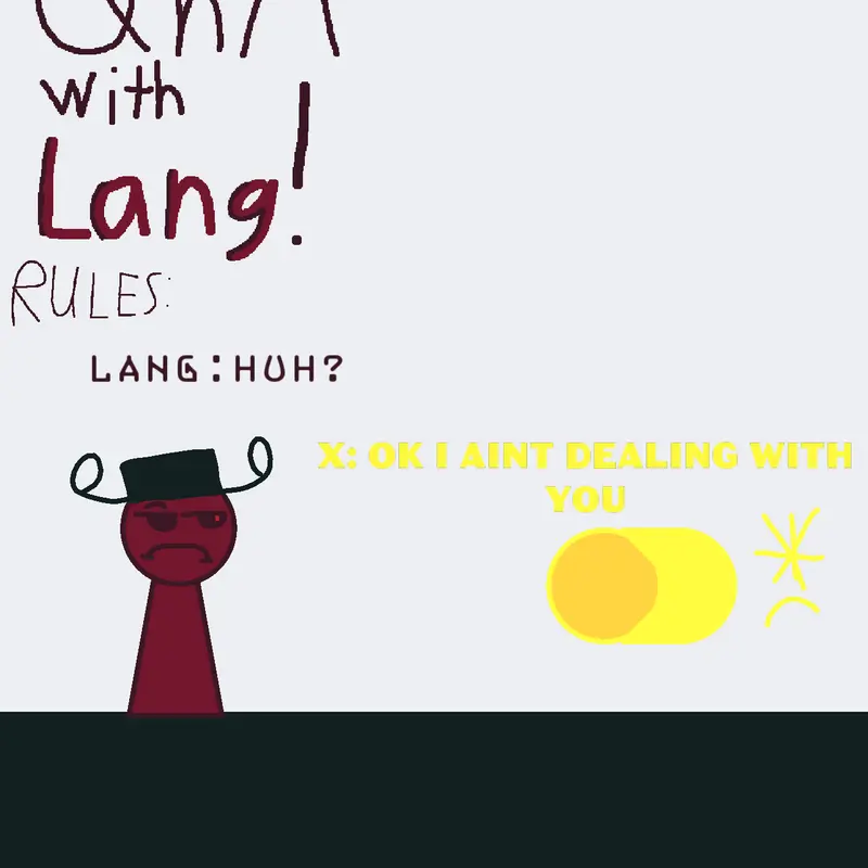 Game by @Lang_The_Boi_Himself