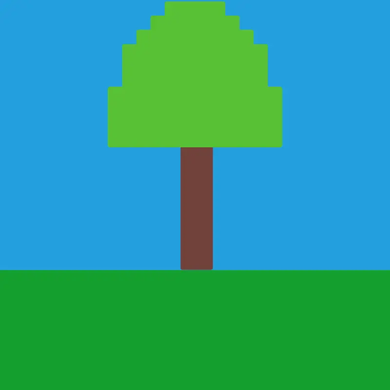 Game by @Neutrall