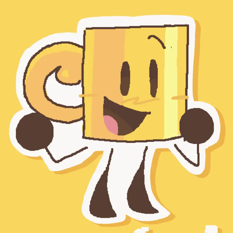 Game by @Fanny_Animations