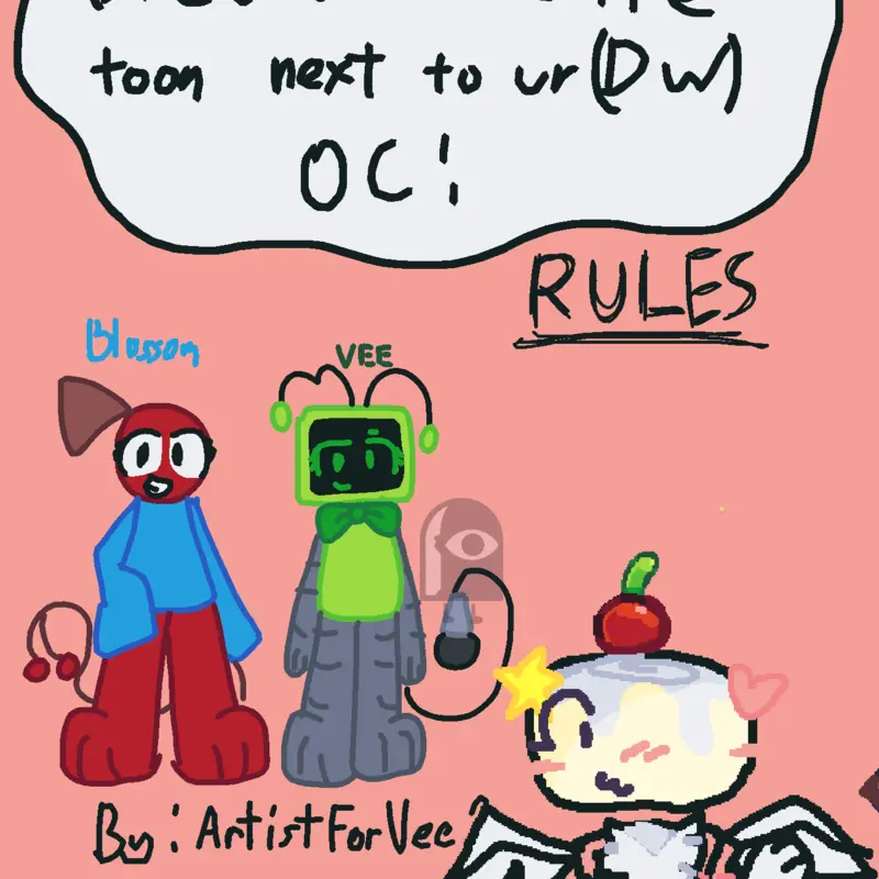 Game by @belldf