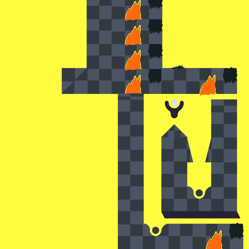 Game by @Relyable_III