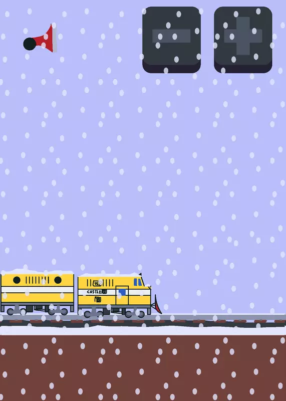 Game by @railDB