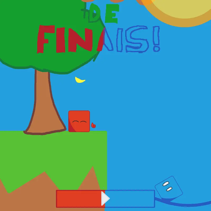 Game by @Tolero_Studios