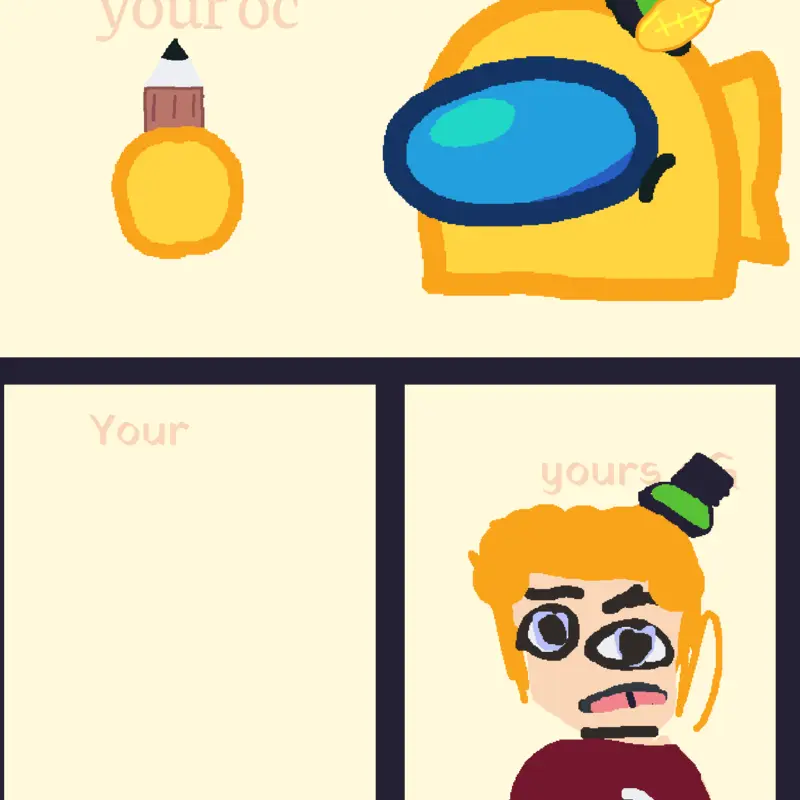 Game by @srara