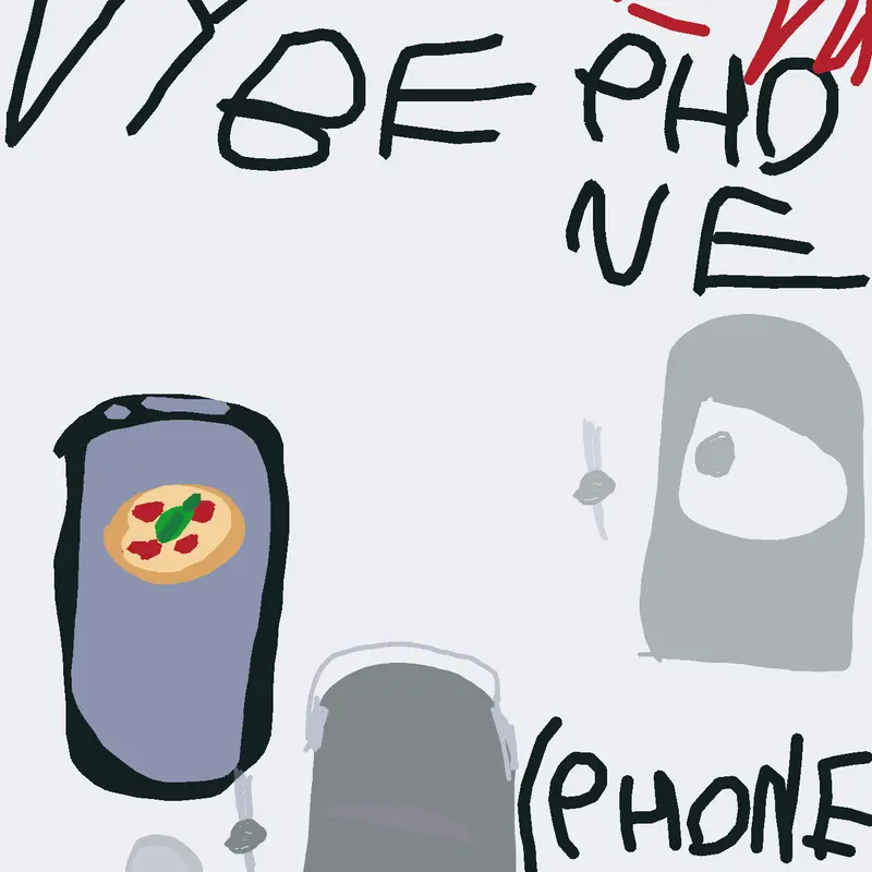 Game by @maxister