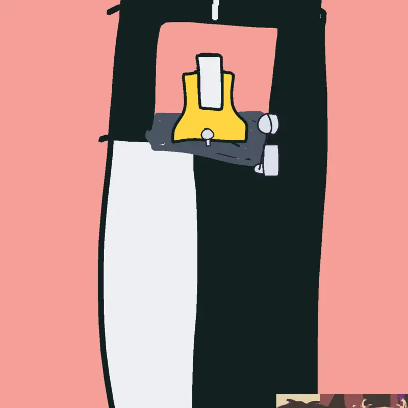 Game by @healthesprunki