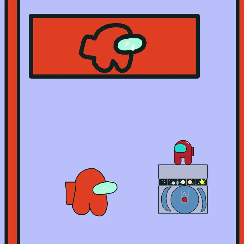 Game by @Cake2917