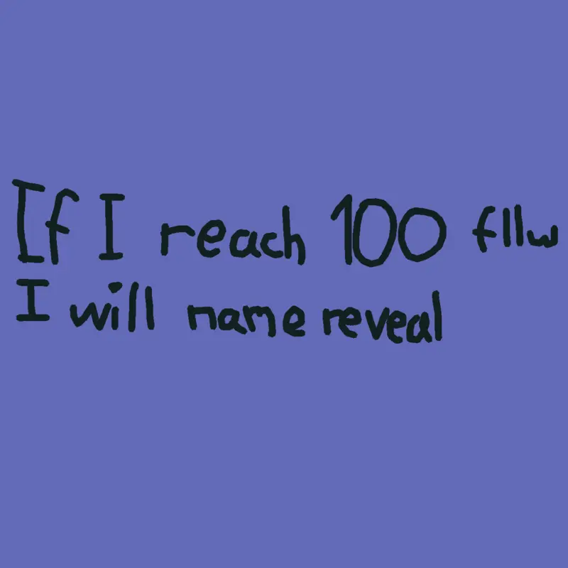 Game by @rubyyyy-nine