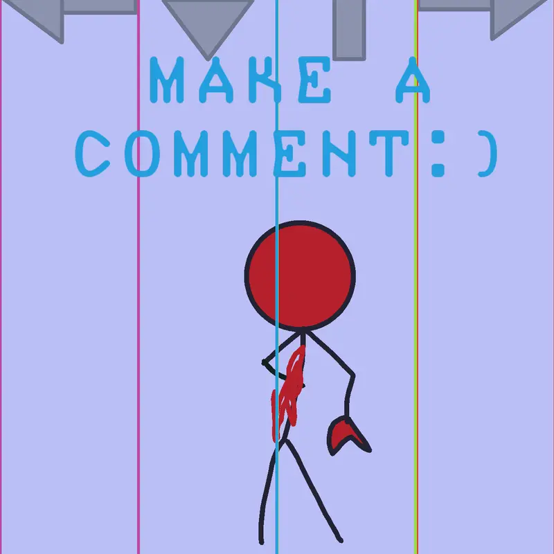 Game by @CARNIGE