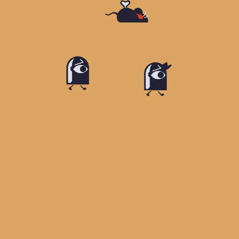 Game by @Simon_yf7c