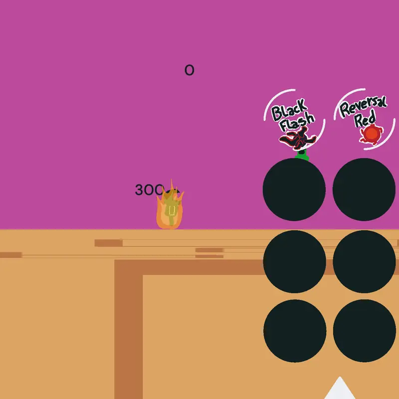 Game by @EZRA1029