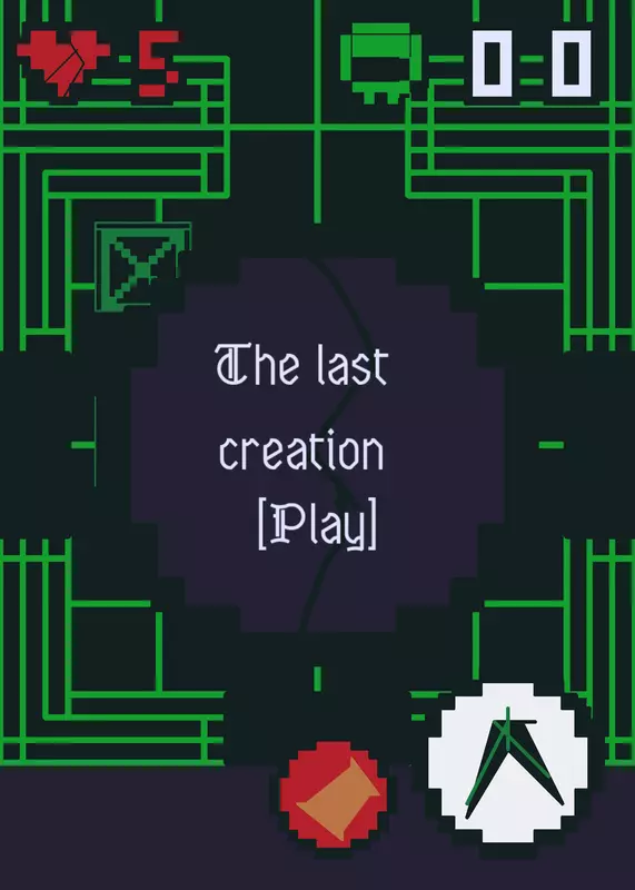 Game by @im_jack