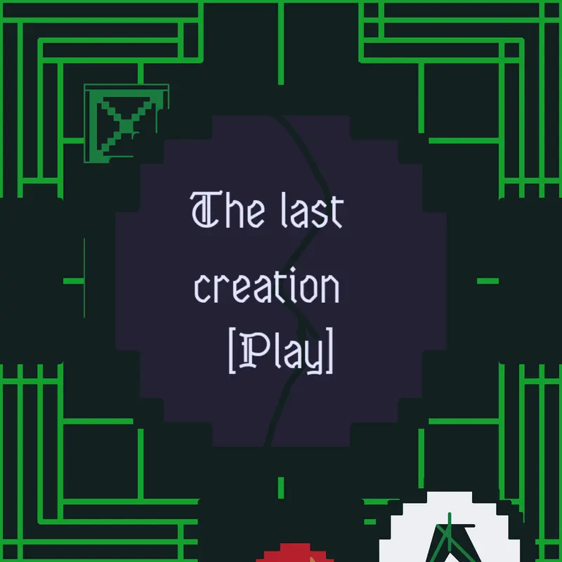 Game by @im_jack
