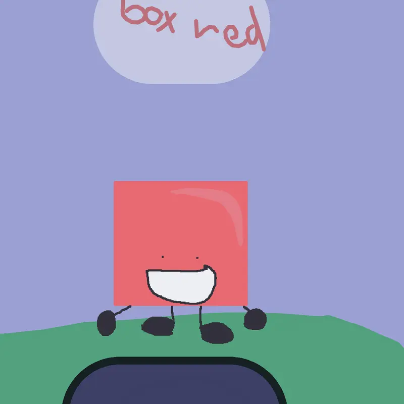 Game by @noa_kit2