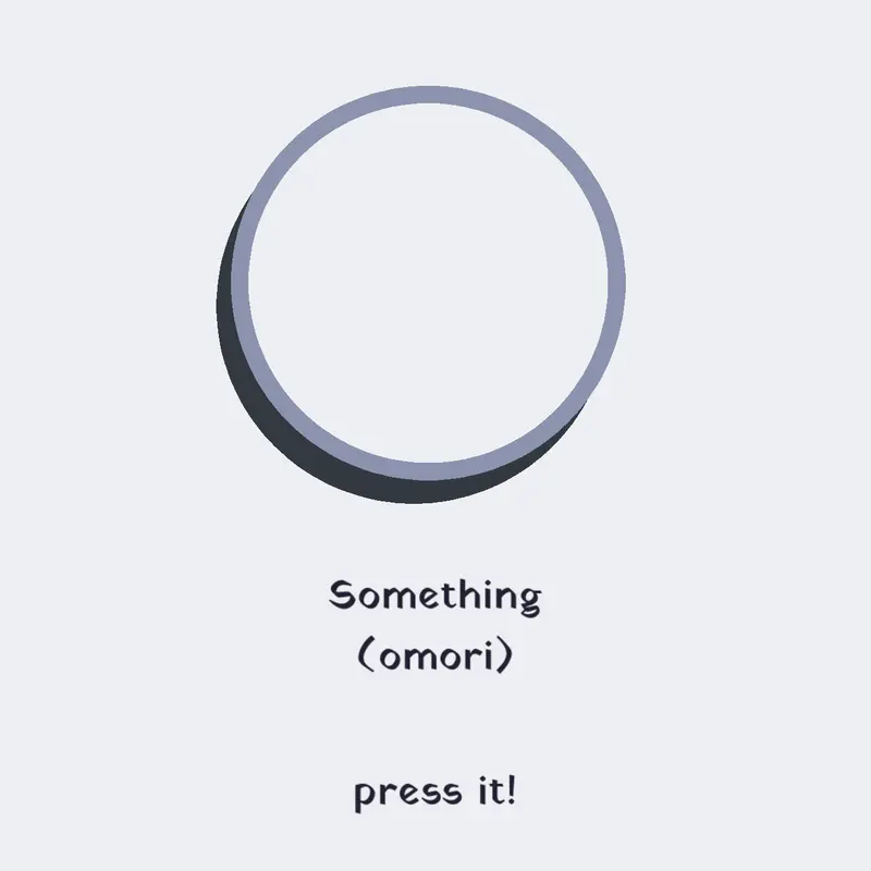 Game by @NCD_studios
