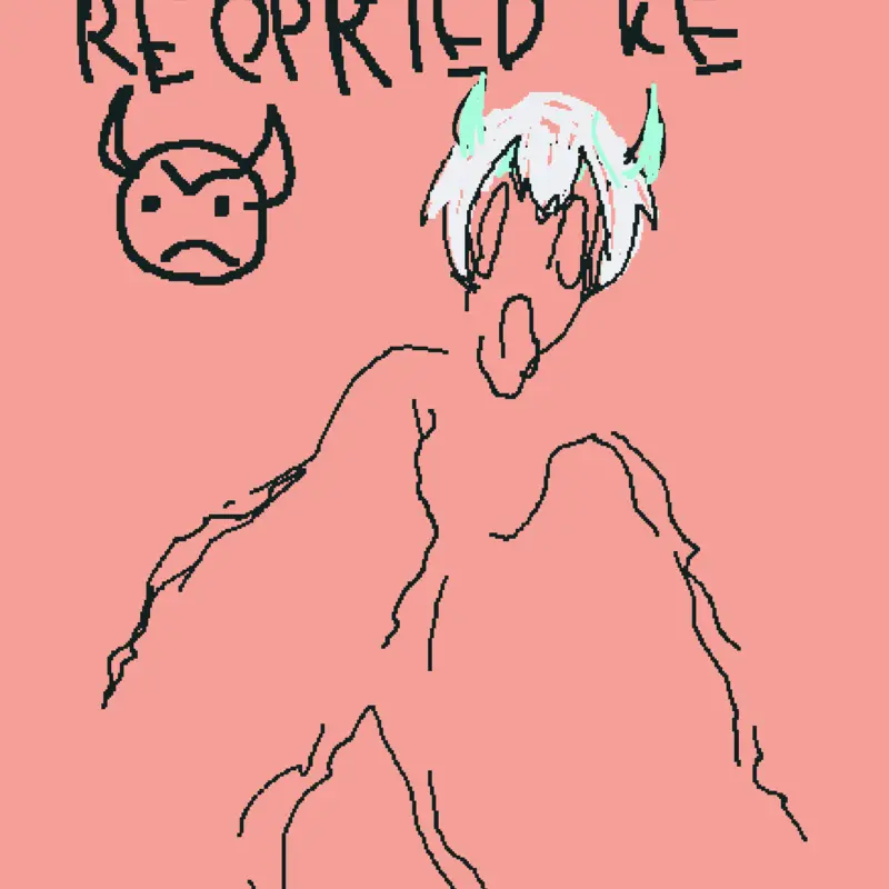 Game by @rydd