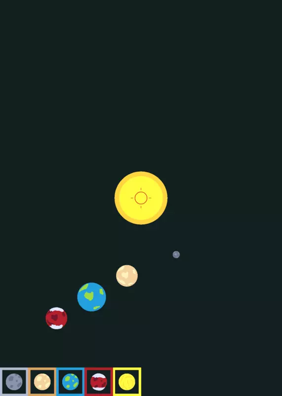 Game by @Anstrox
