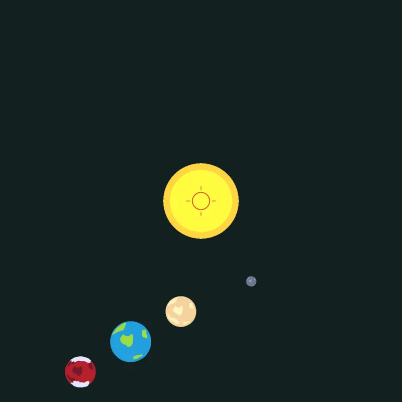 Game by @Anstrox