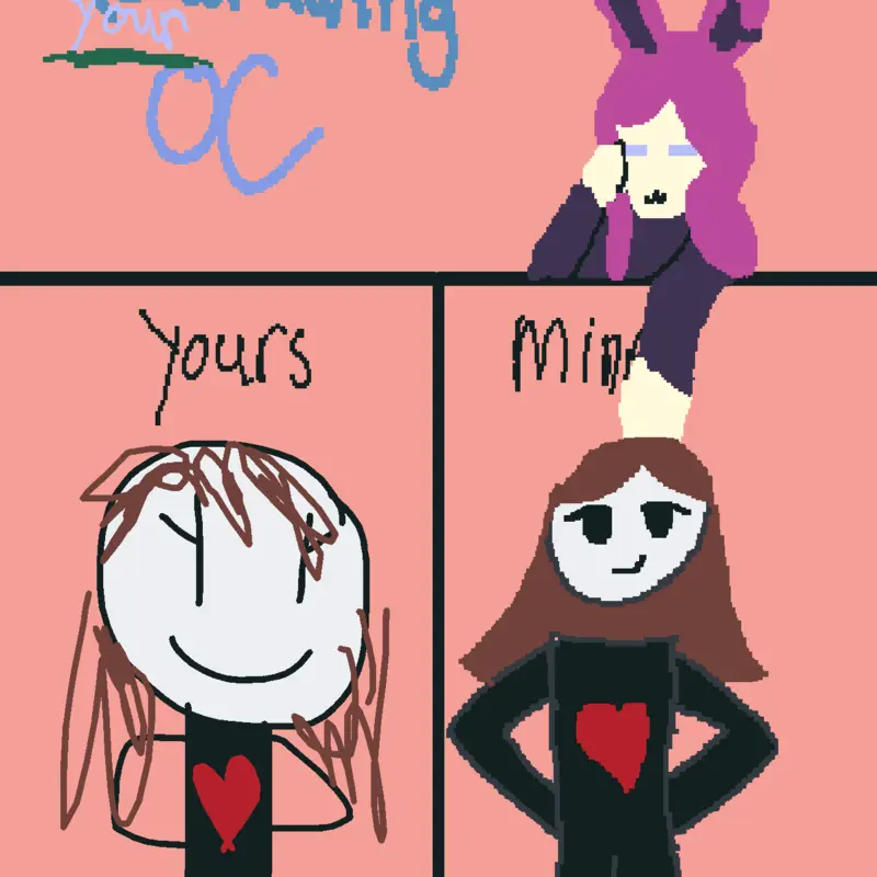 Game by @catofgaming