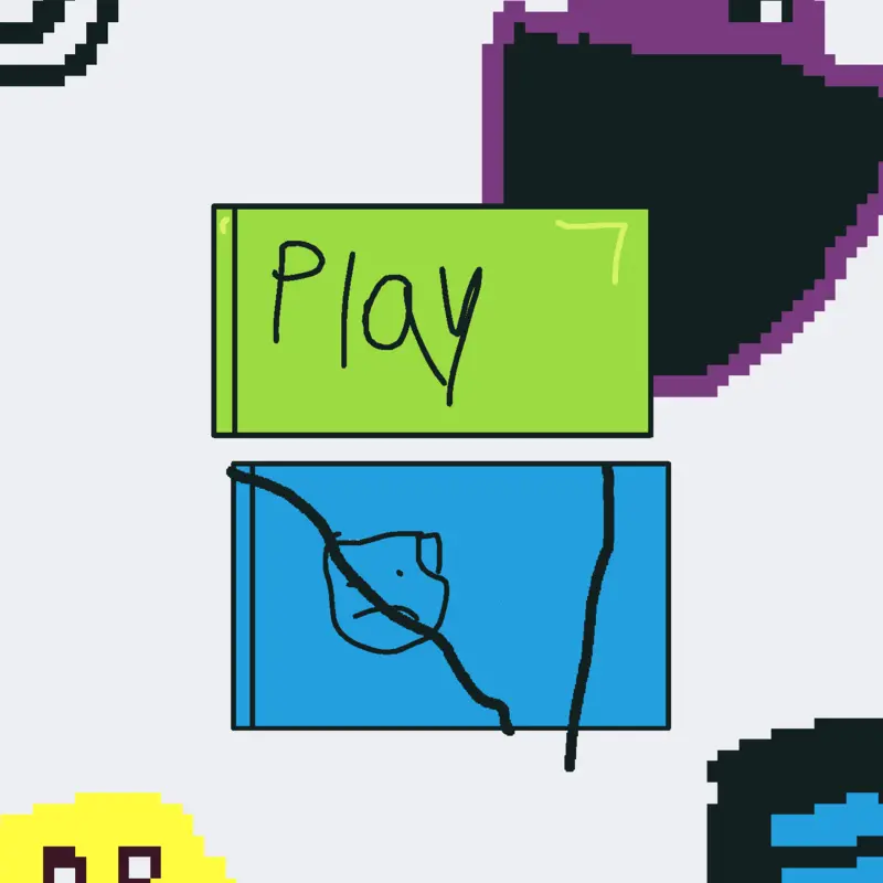 Game by @Dummybox